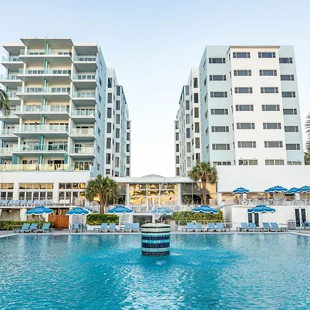 Sherry Frontenac Oceanfront-3