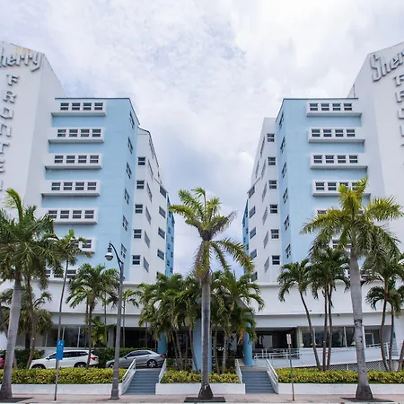 Sherry Frontenac Oceanfront-2